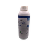 Brek - Fungicida