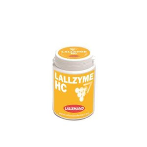HC LAZZYME™ - LALLEMAND