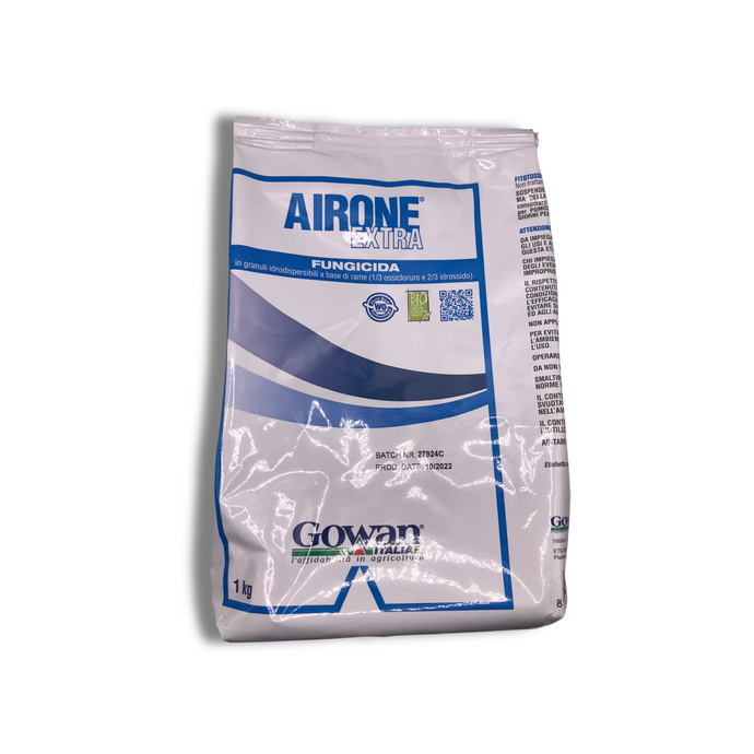 Airone Extra - 1 kg