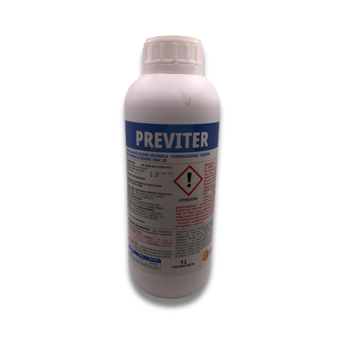 Previter 1 L