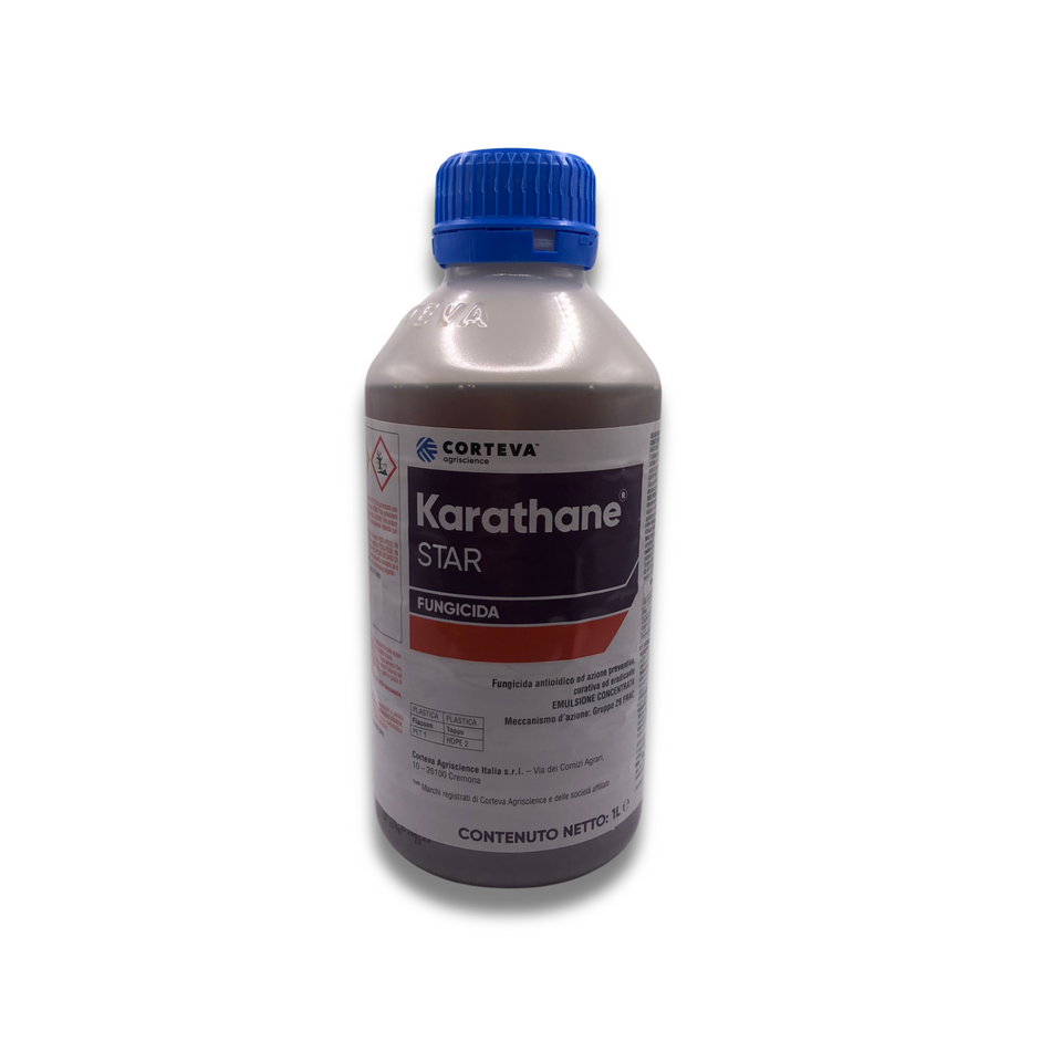 Karathane Star - 1 Litro