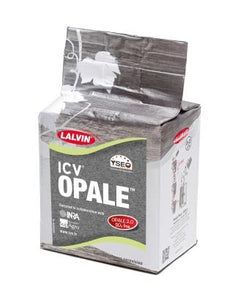 ICV OPALE 2.0™ - LALVIN™