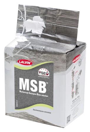 MSB LALVIN - LALLEMAND™