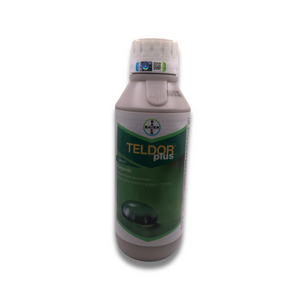 Teldor Plus