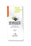 METEBISOLFITI 1 KG- LAFFORT