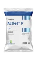 Actlet Folpet 1 KG