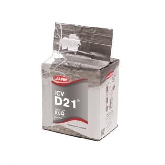 ICV D21 LALVIN™ - LALLEMAND™