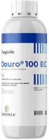 Douro 100 EC 1 L - Ascenza