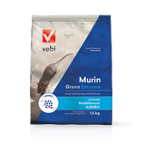 Murin Grano Extreme 300g - Vebi