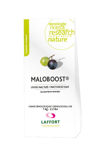 MALOBOOST