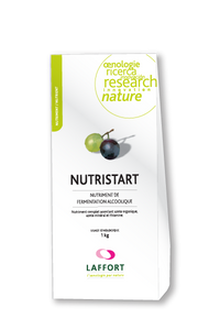 NUTRISTAR