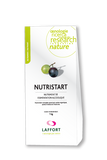 NUTRISTAR