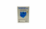 TIOSPOR WG 1KG - Agrigallura