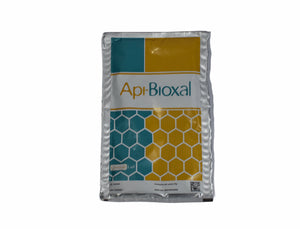 APIBIOXAL 35gr