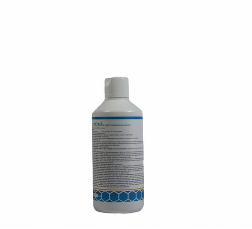 APIBIOXAL 500ML