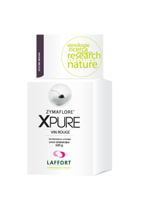 ZYMAFLORE XPURE