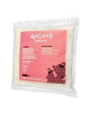 APICANDY - Agrigallura