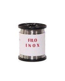 FILO INOX